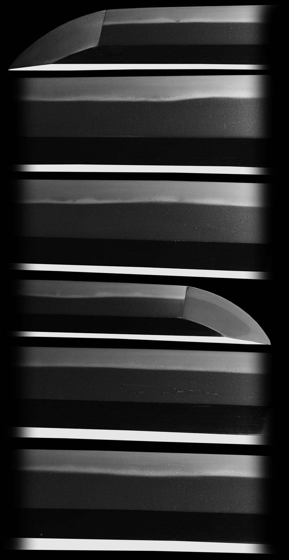 靖憲 — 5 of 7