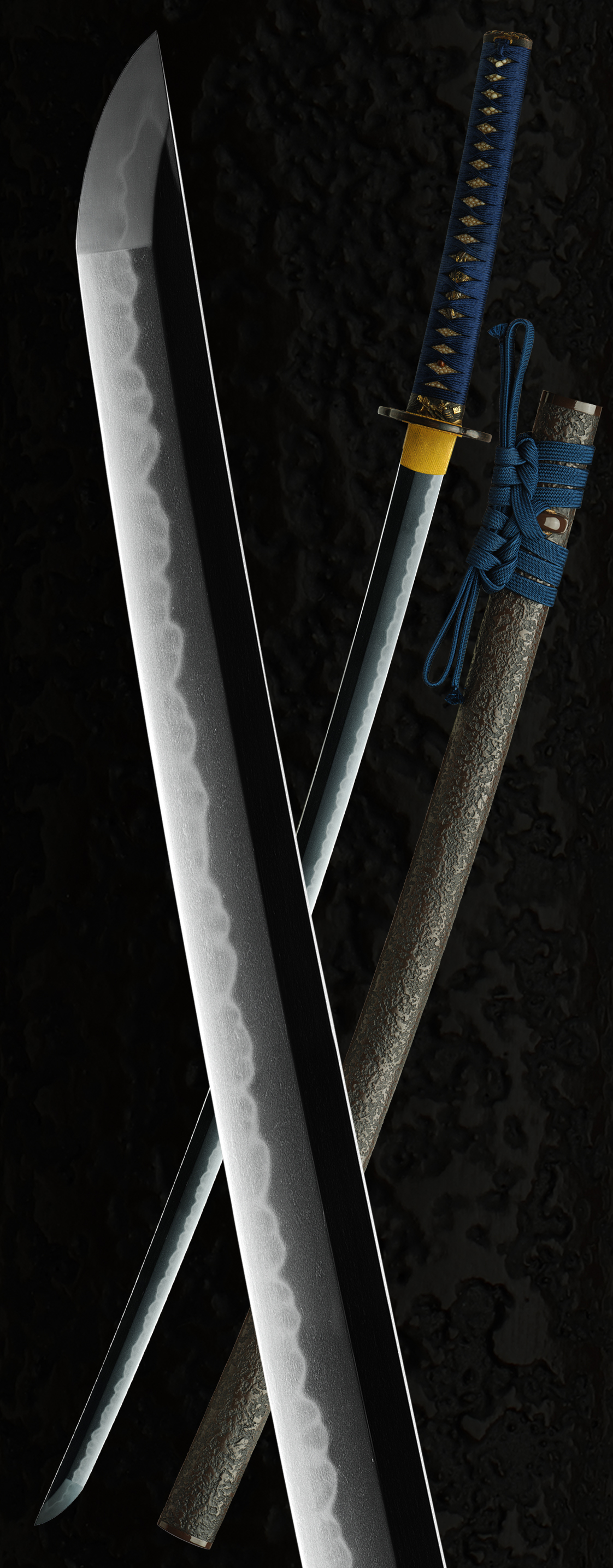 Munetoshi — 4 of 7