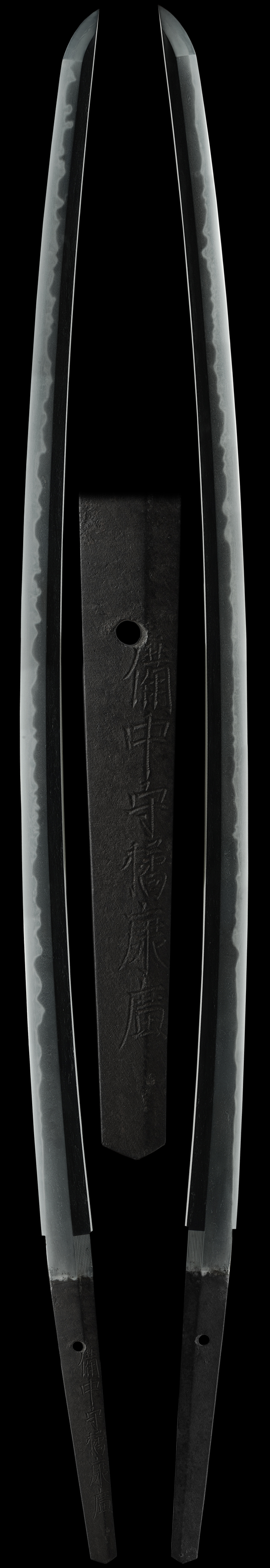 安廣 — 3 of 6