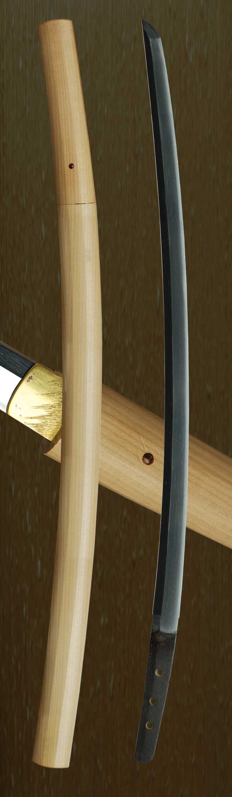 Ryokai School — 3 of 6