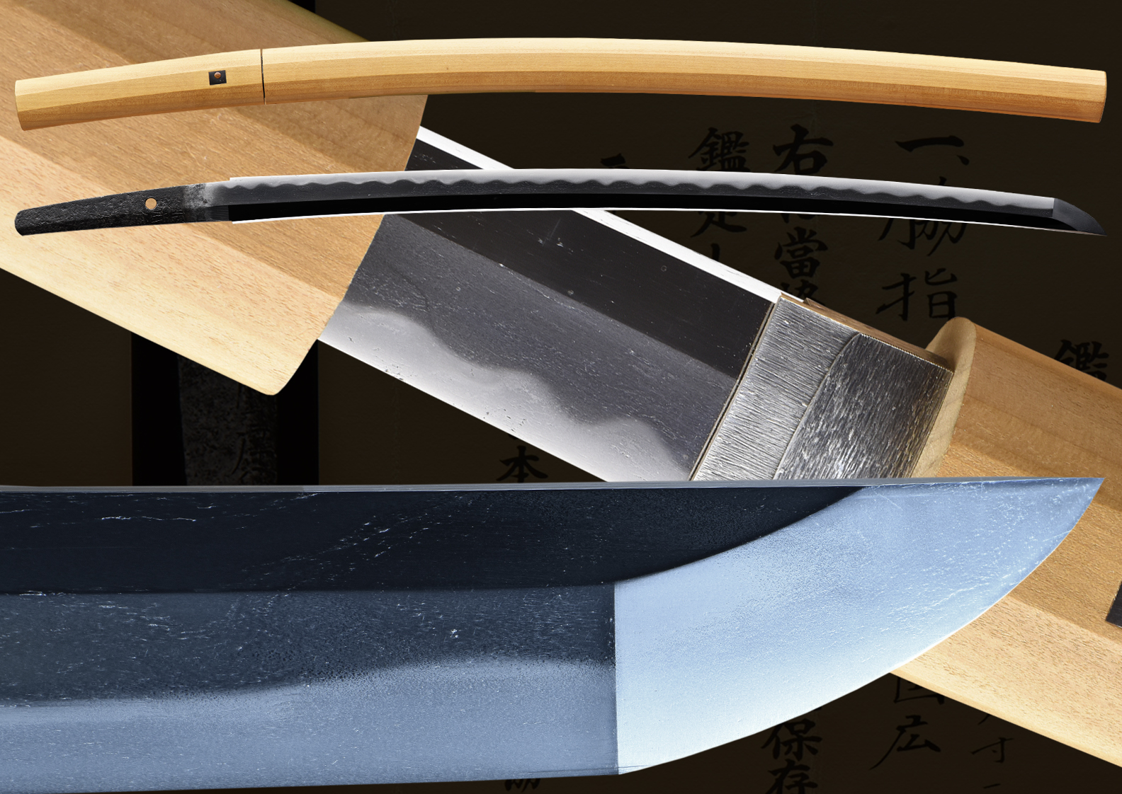 Tadayoshi Kunihiro — 1 of 5