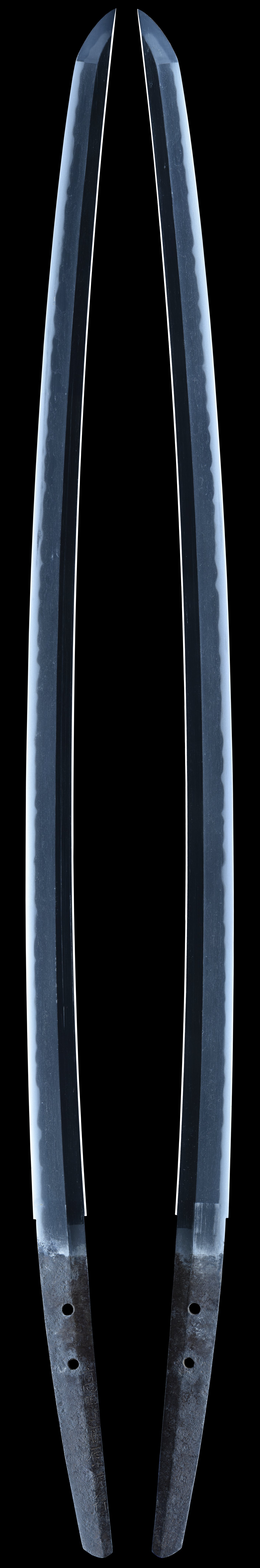 統行 — 2 of 5