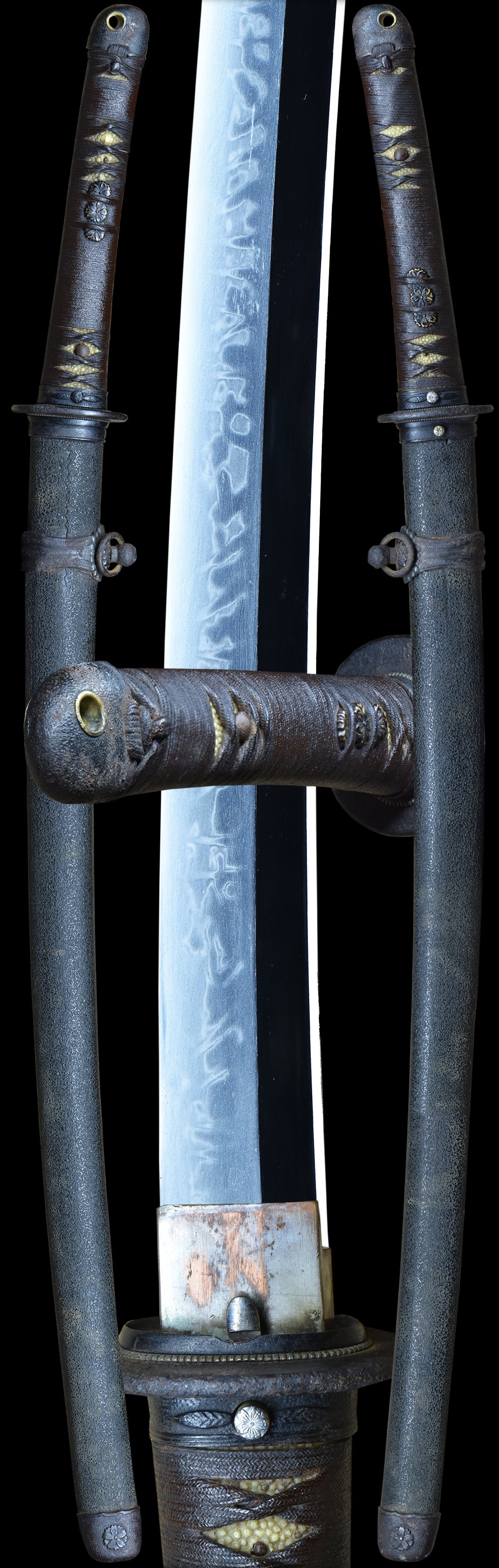 重房 — 4 of 7