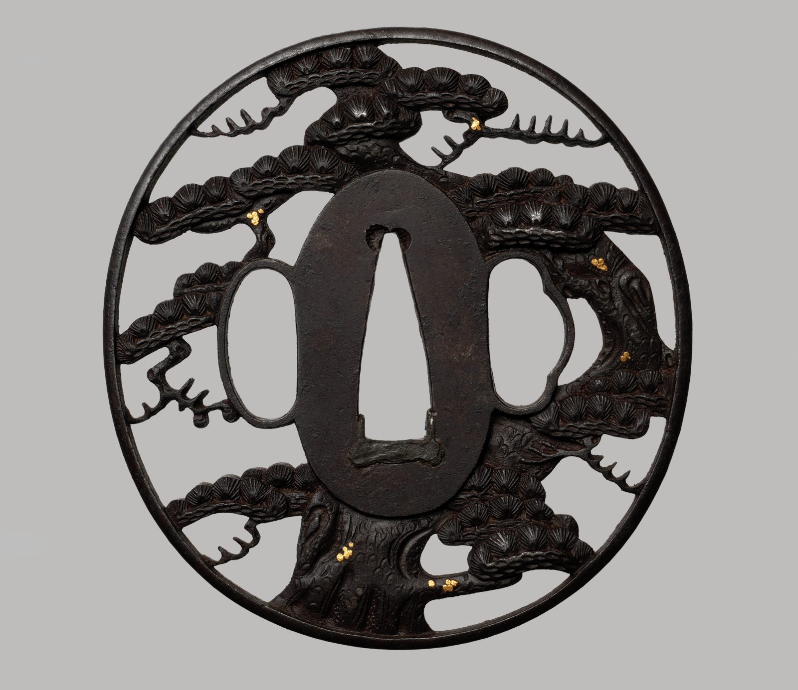 武州派 — 2 of 7