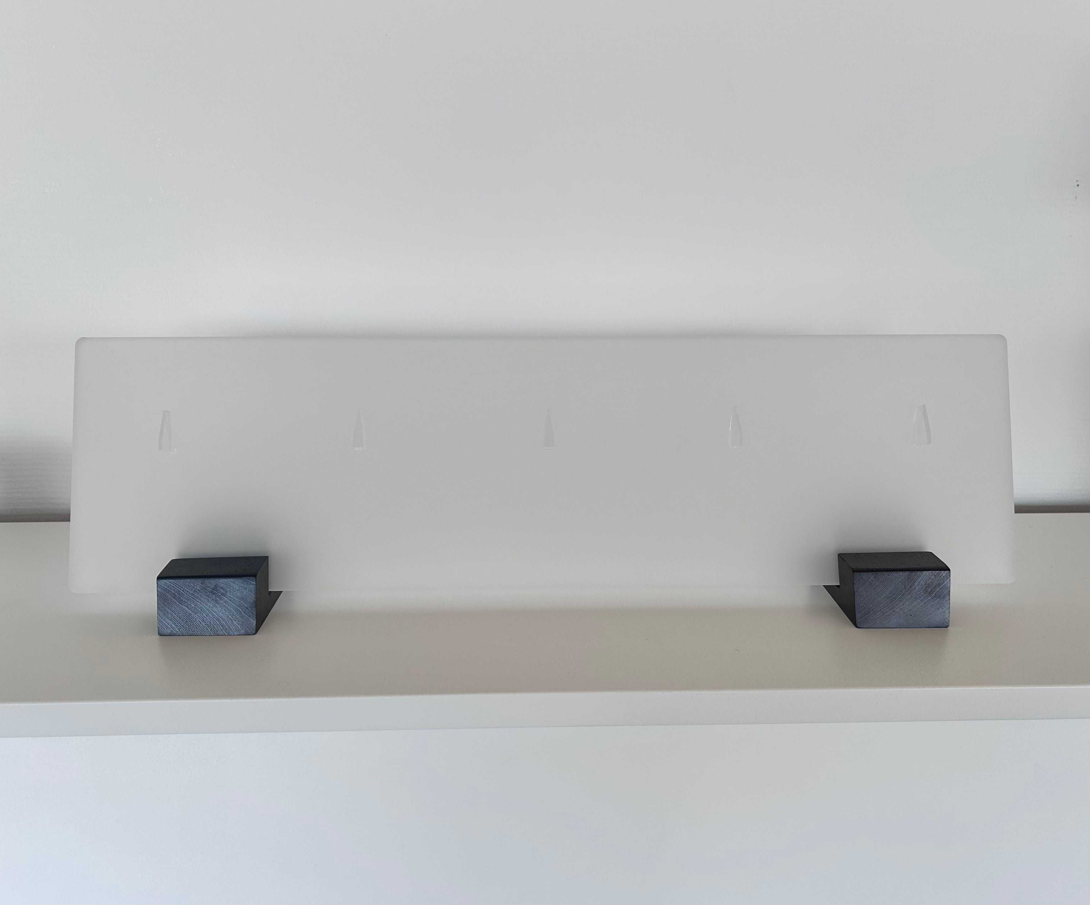 Five Tsuba Stand Collectors Edition — 7 of 13
