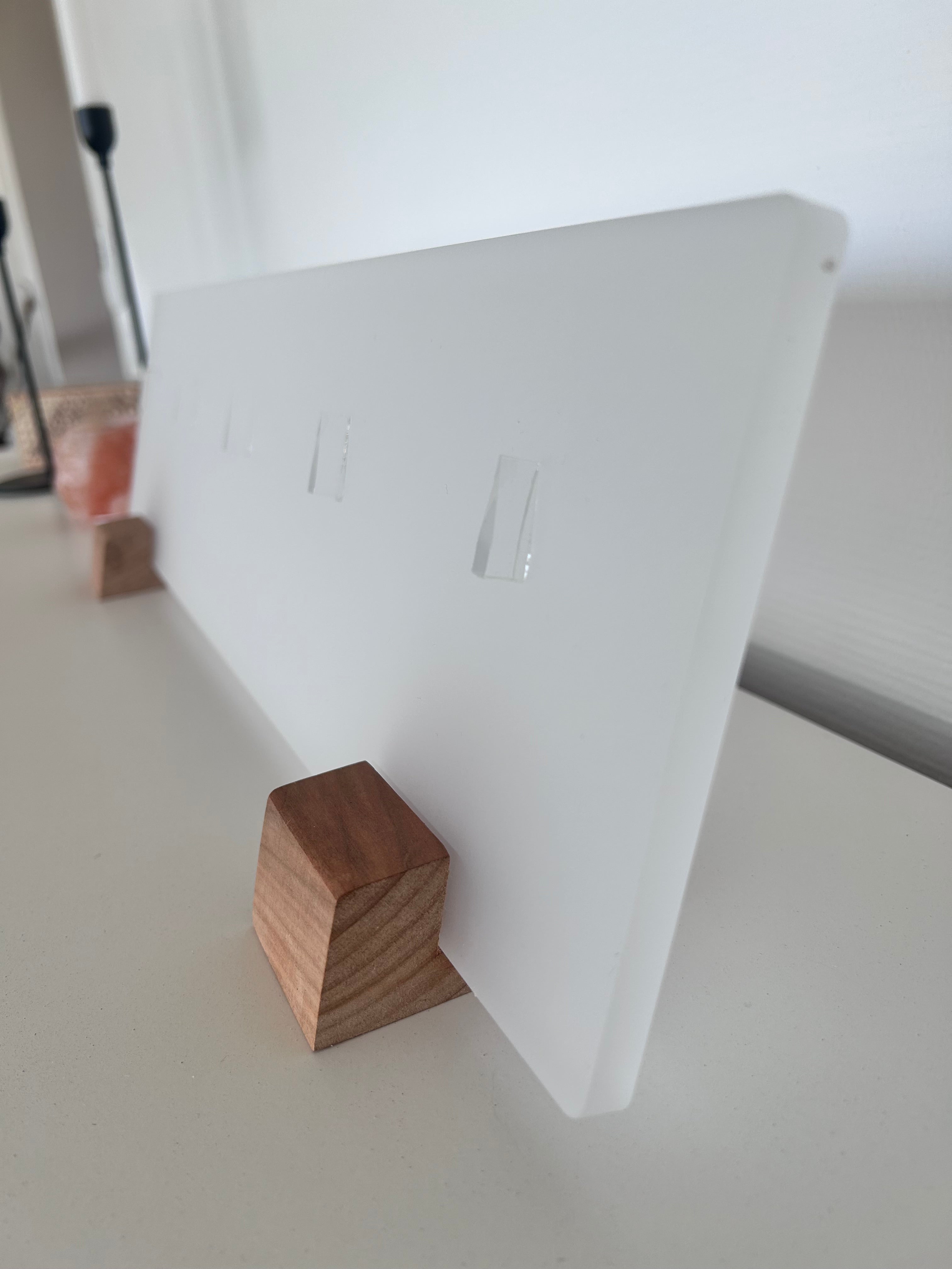 Five Tsuba Stand Collectors Edition — 11 of 13