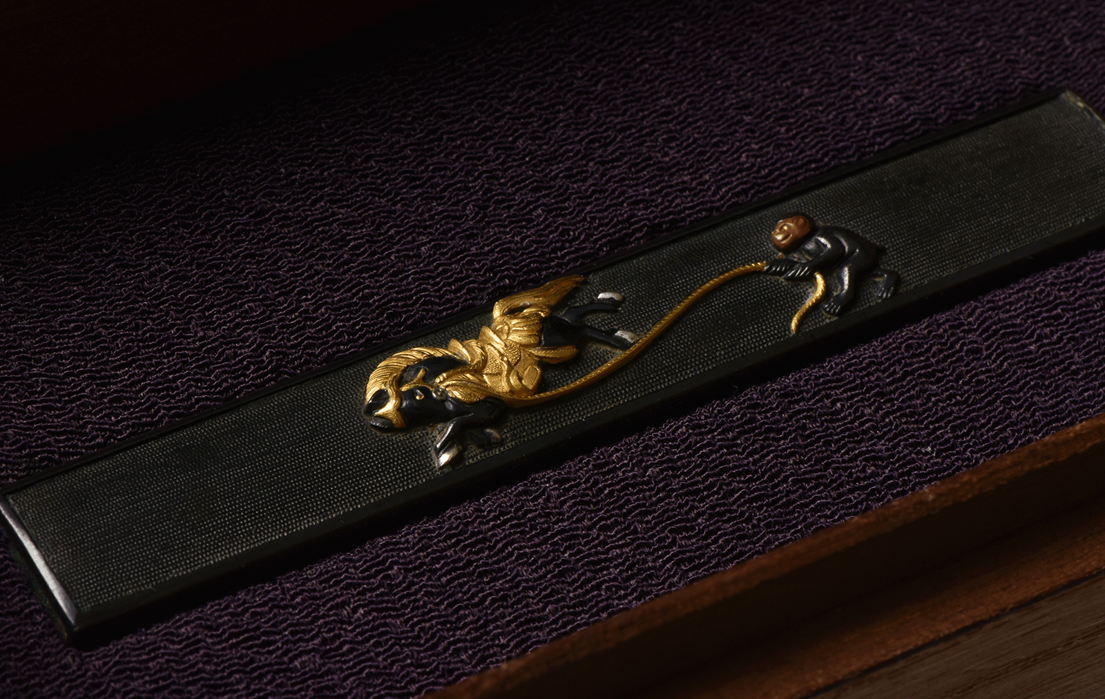 Goto Enjo — 4 of 5