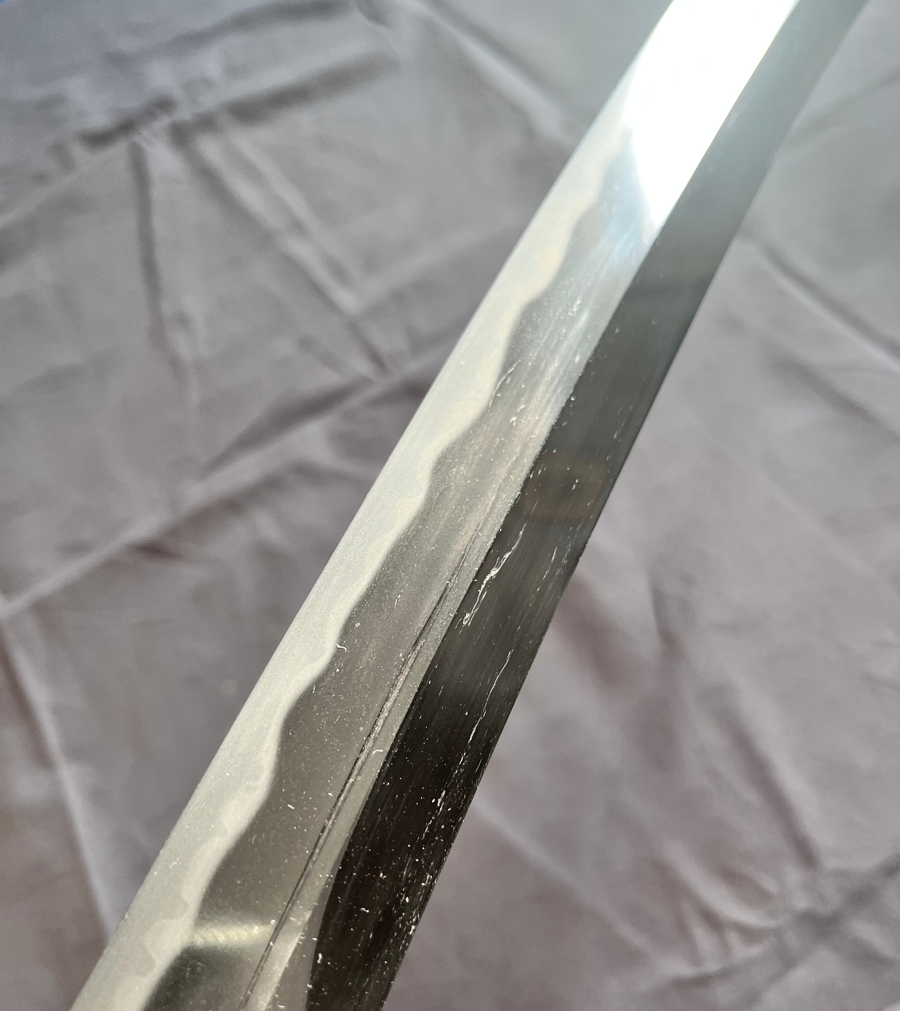 Mino Senjuin School — 8 of 15