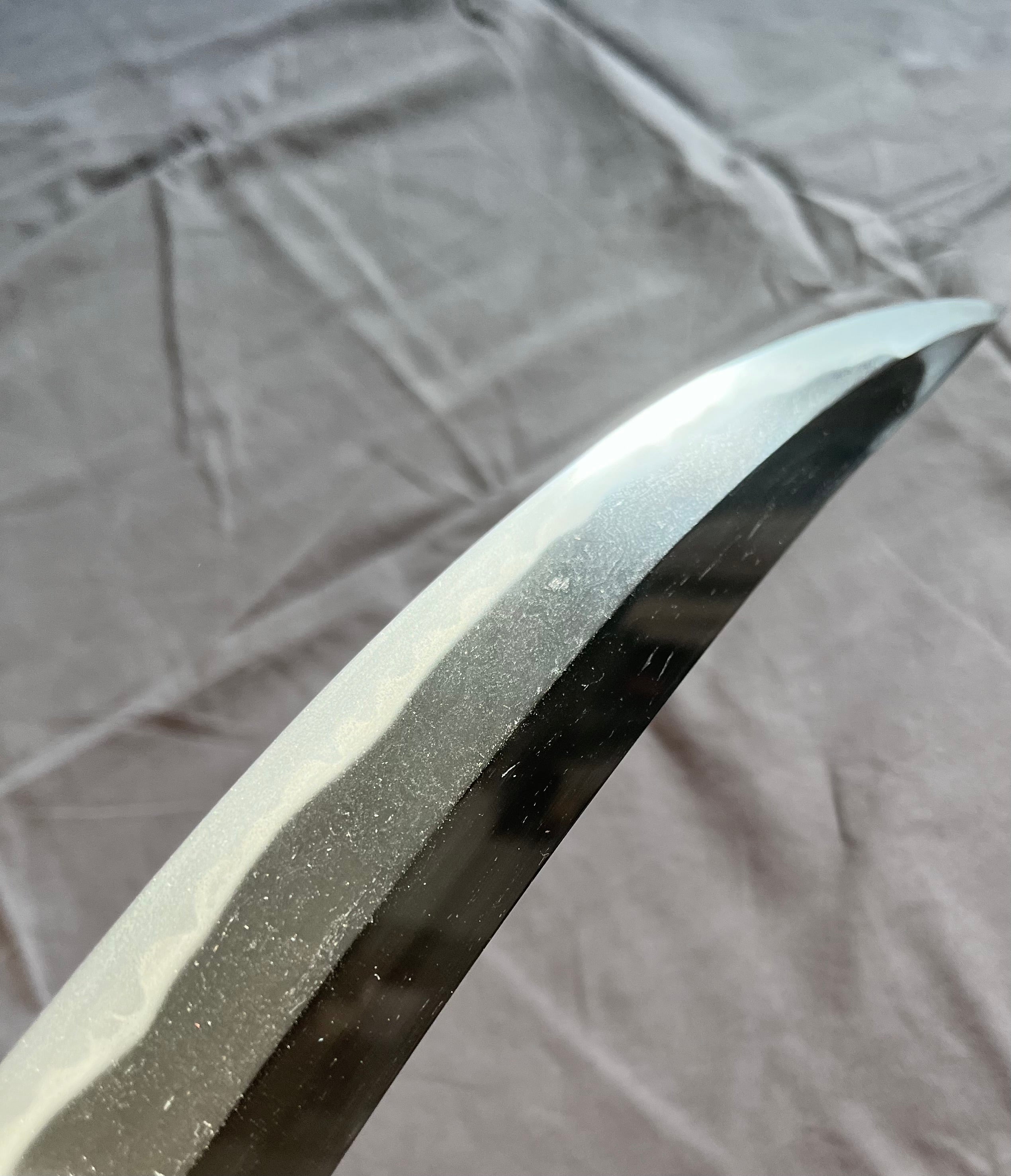 Mino Senjuin School — 10 of 15