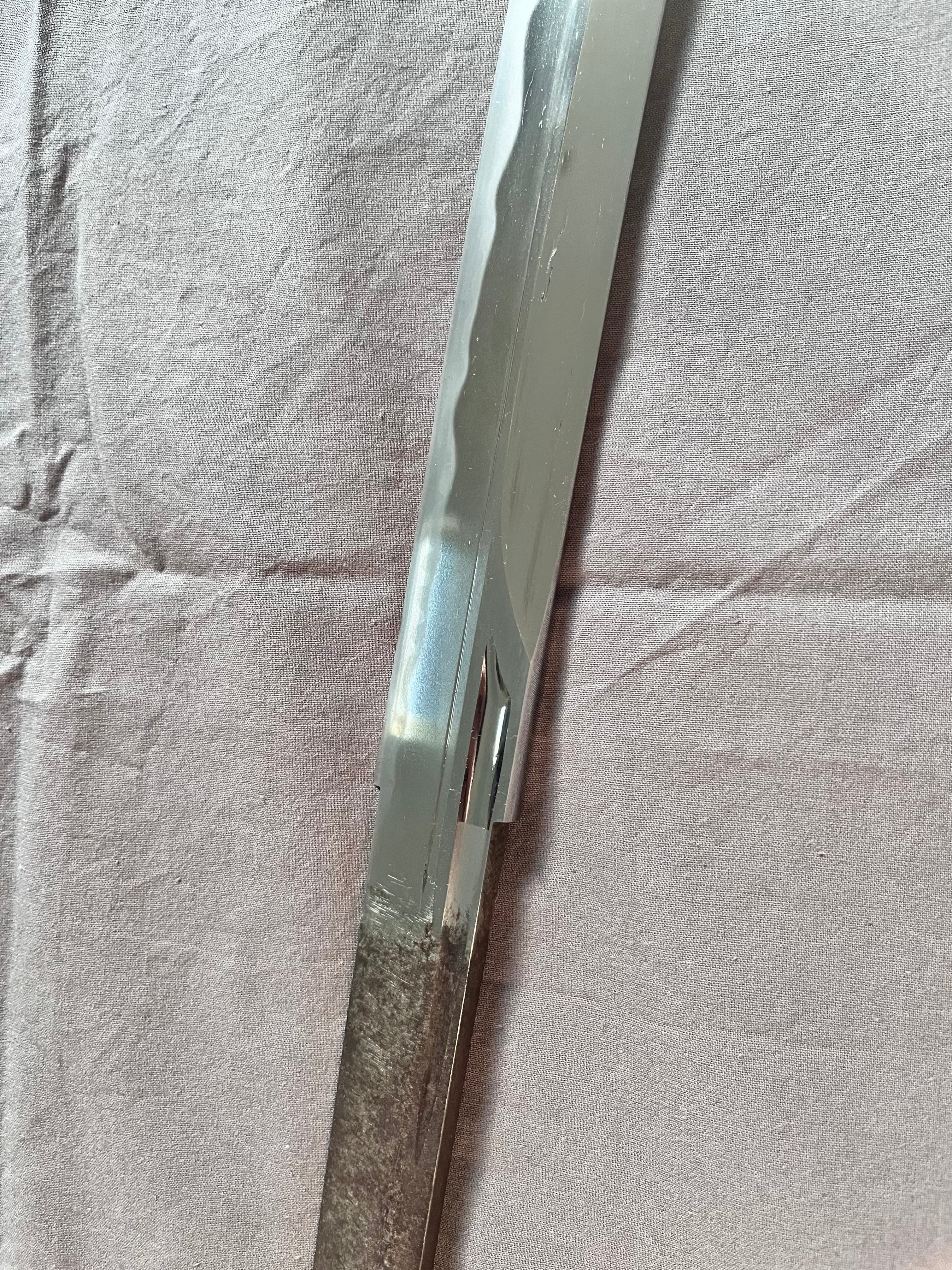 Mino Senjuin School — 11 of 15