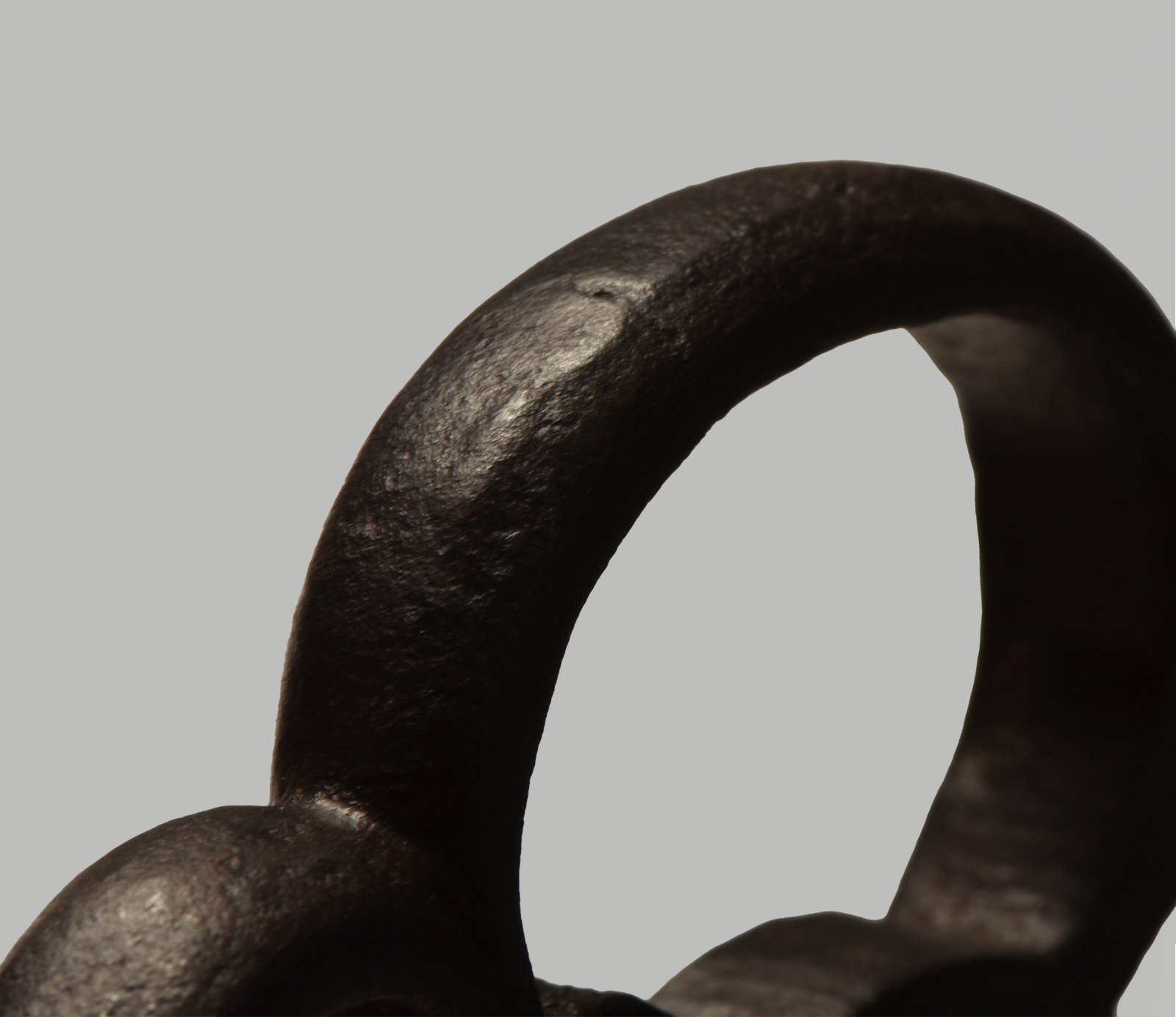 Tsuba: Akasaka 1st Generation Kanzan Sato — 11 of 13