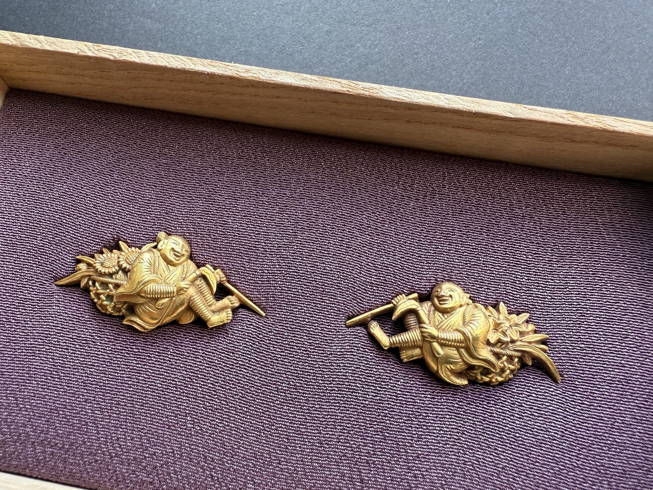 Otsuki School — 4 of 20