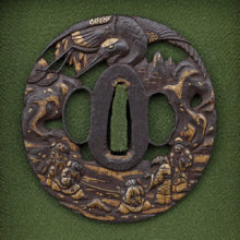 Goto Enjo — 9 of 12