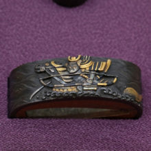 Goto Enjo — 10 of 12
