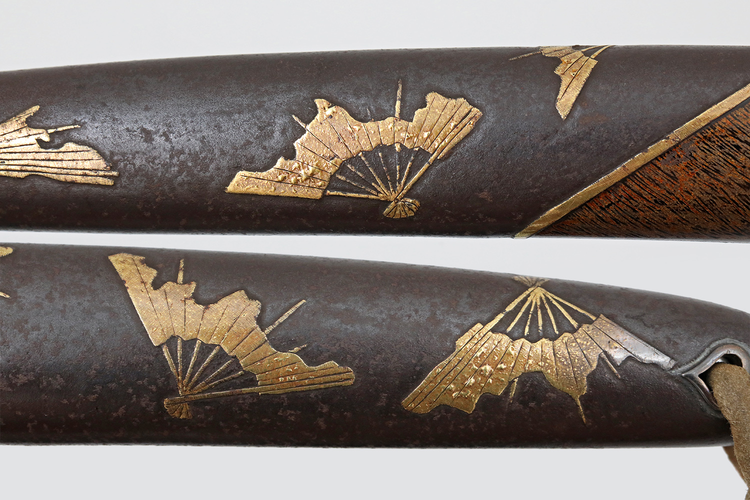 Seki Kaneyoshi — 1 of 31