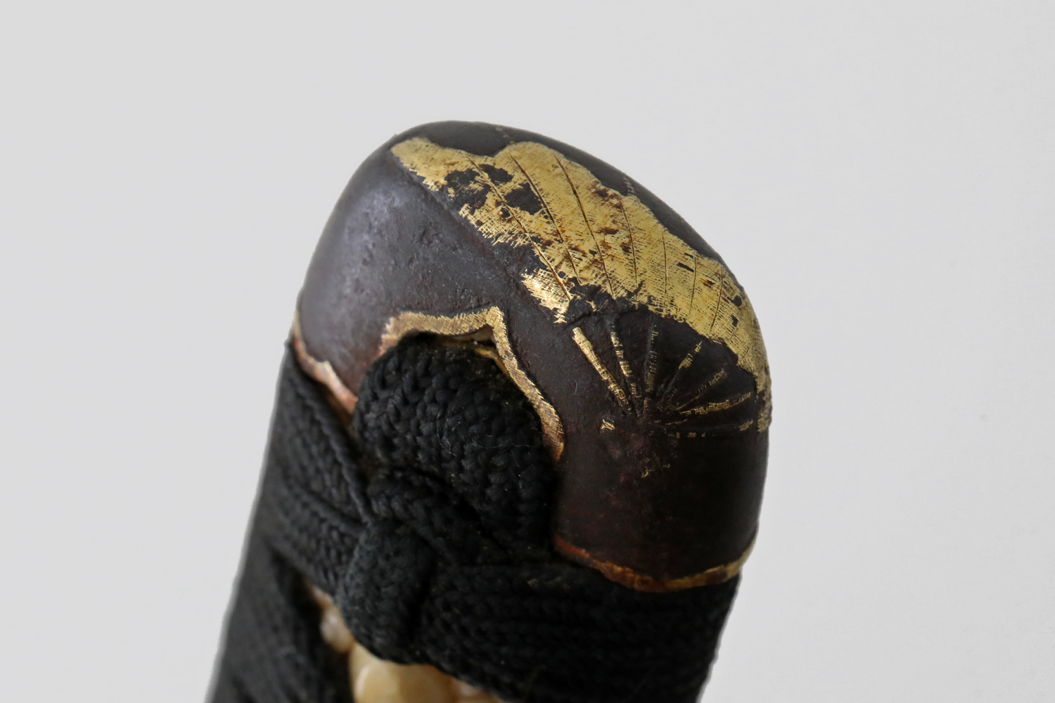 Seki Kaneyoshi — 15 of 31