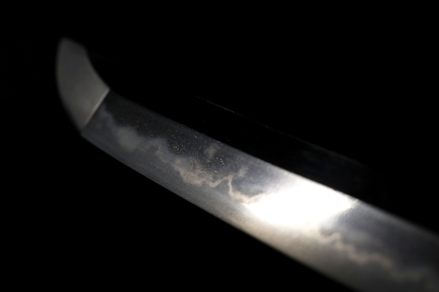 大宮派 — 18 of 21