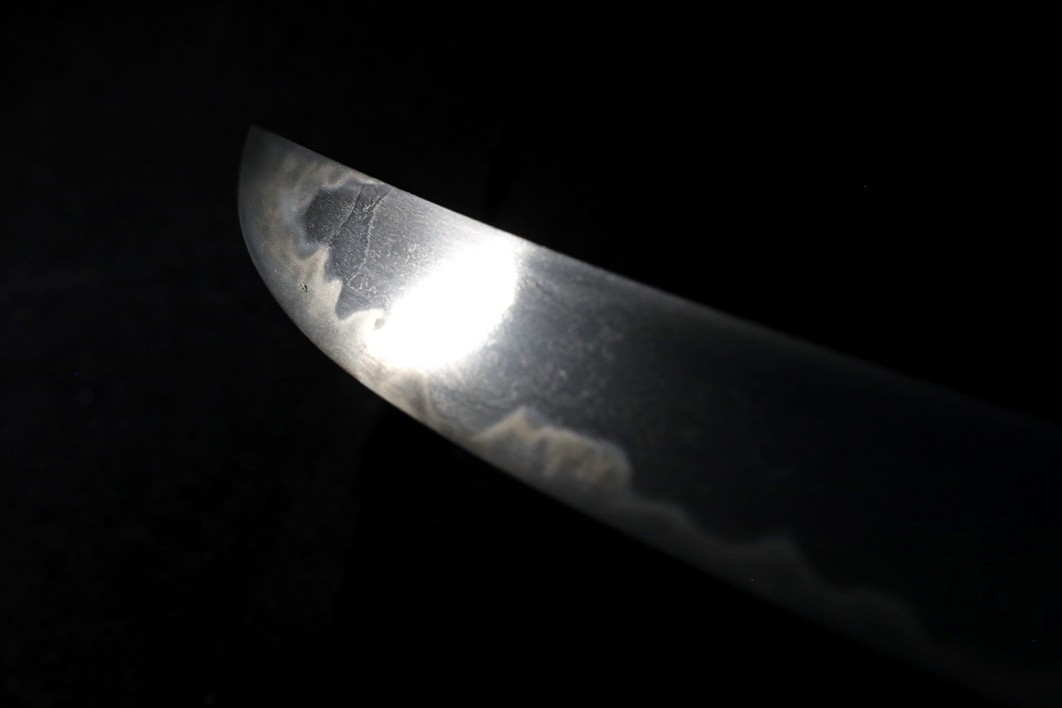 Muramasa School — 17 of 20