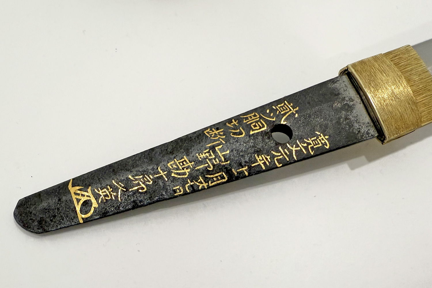 Edo Kaneshige — 2 of 6