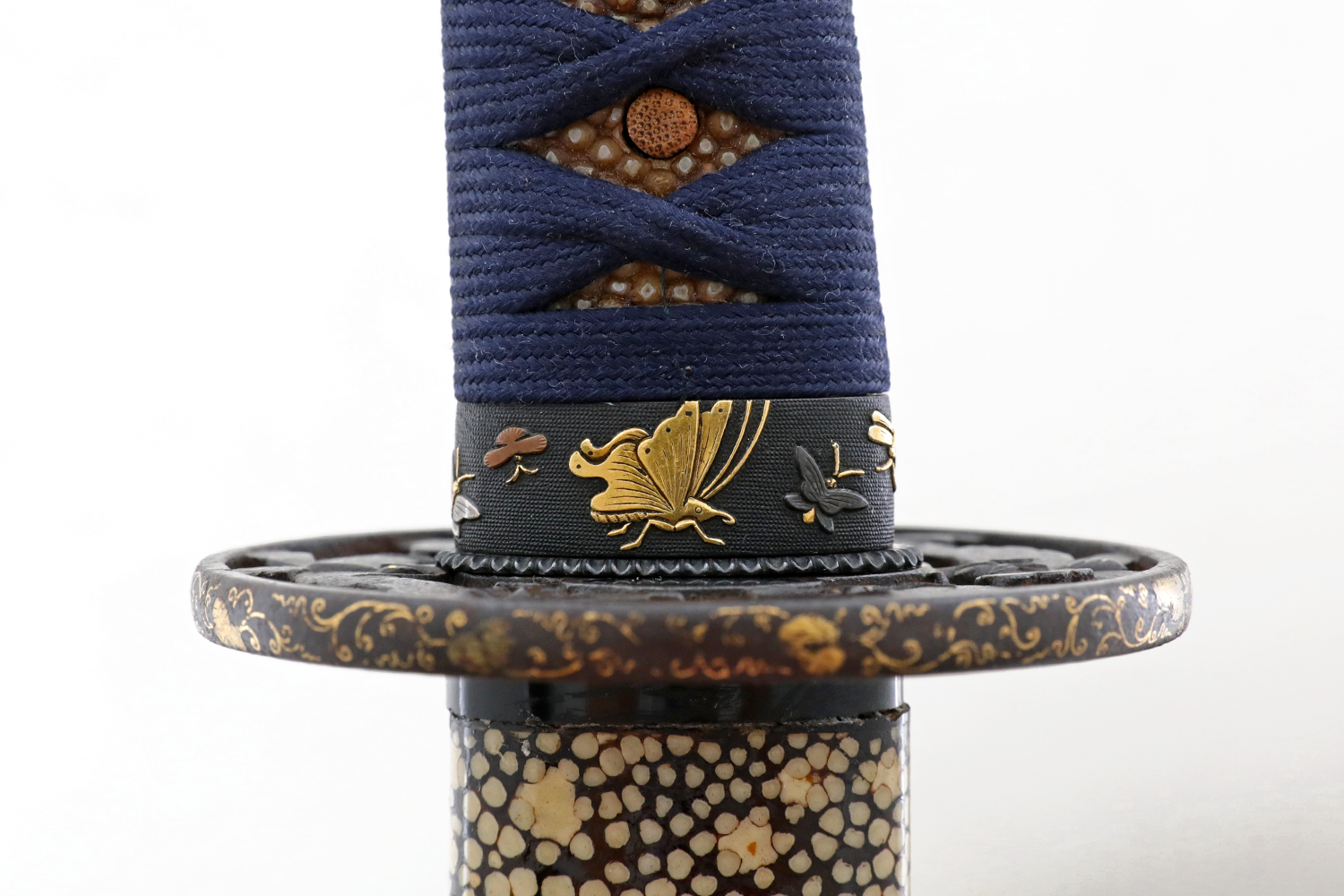 Ko-Mihara Masanobu — 1 of 25