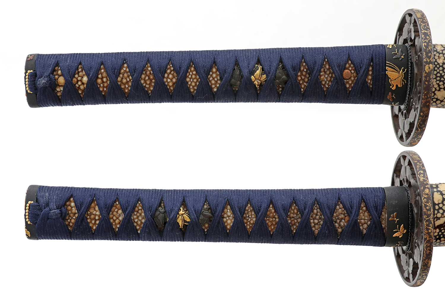 Ko-Mihara Masanobu — 5 of 25