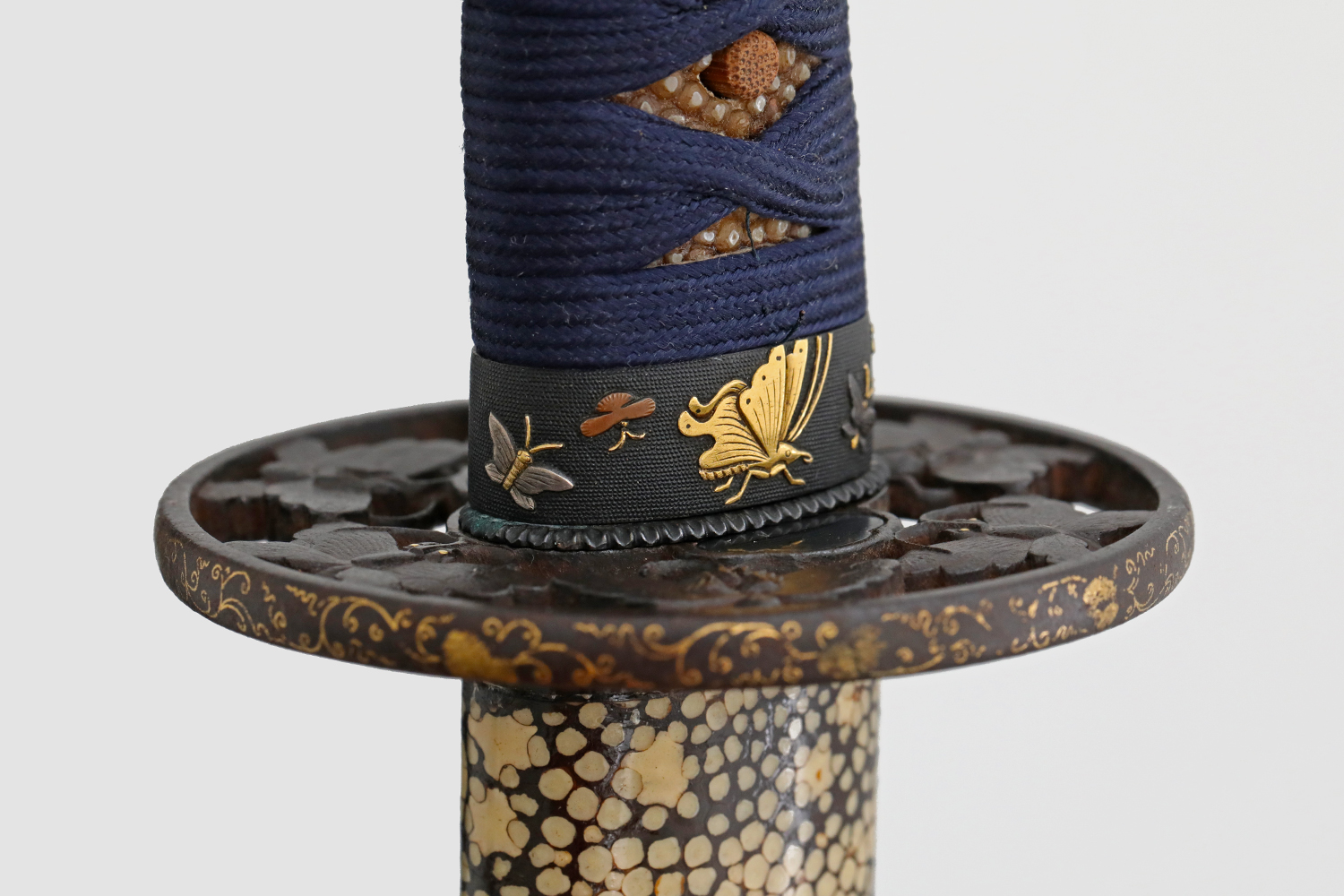 Ko-Mihara Masanobu — 7 of 25
