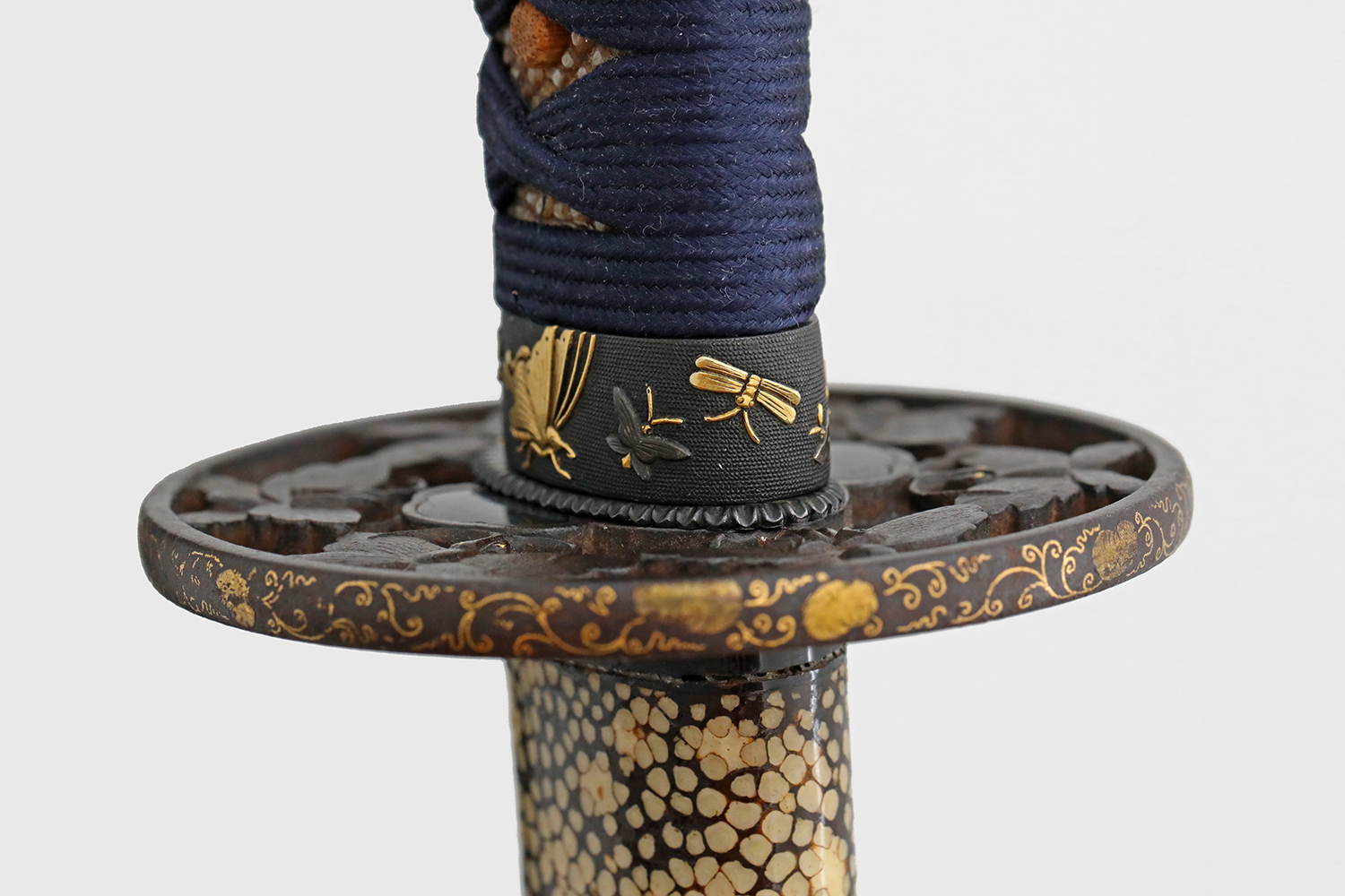 Ko-Mihara Masanobu — 8 of 25