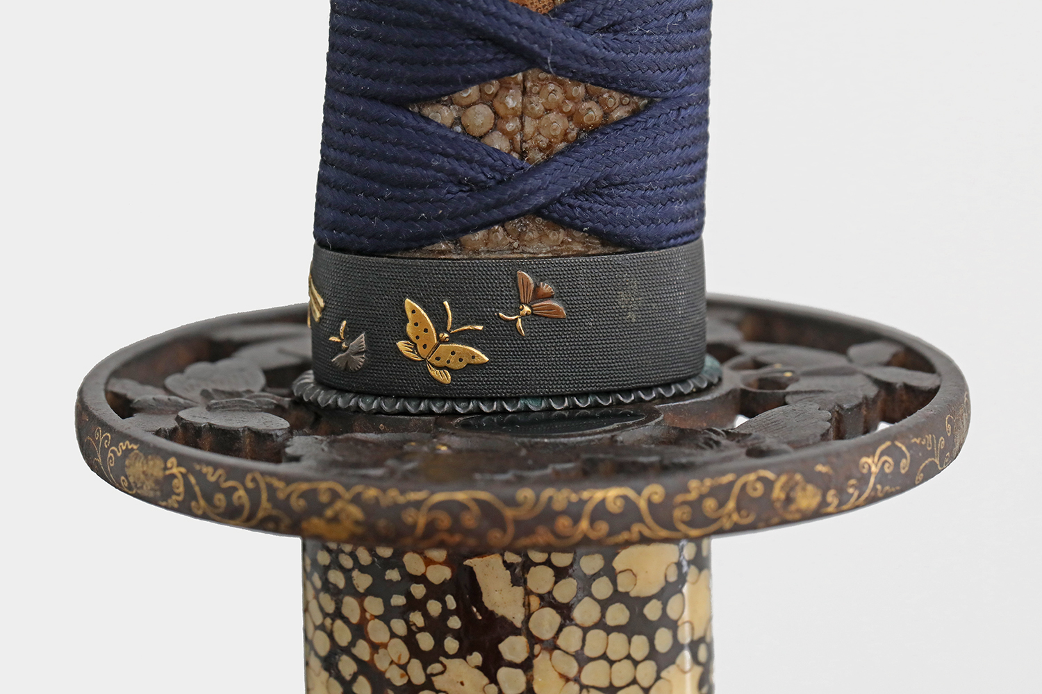 Ko-Mihara Masanobu — 9 of 25
