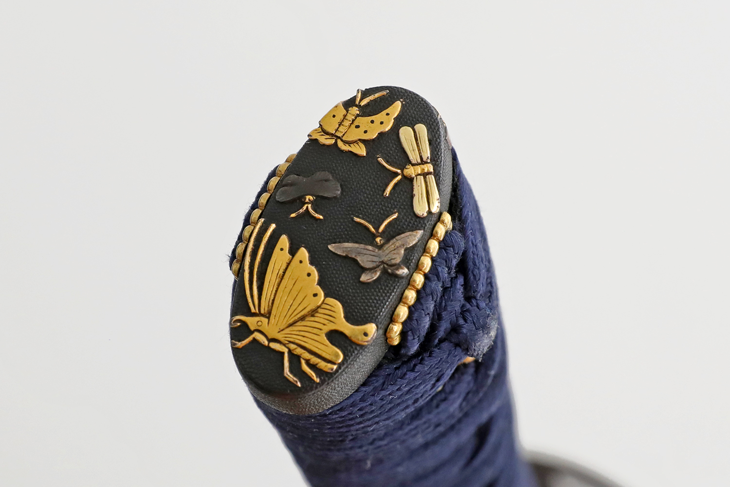 Ko-Mihara Masanobu — 12 of 25