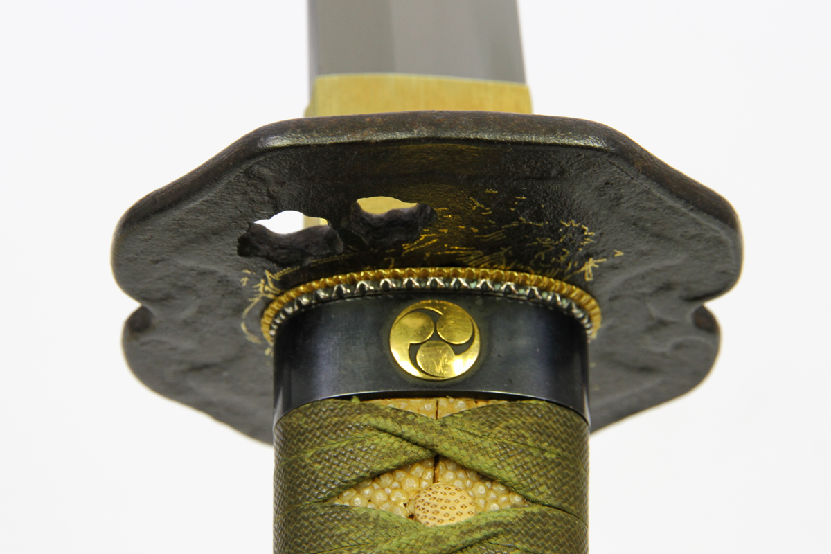 Yasuhiro — 11 of 40
