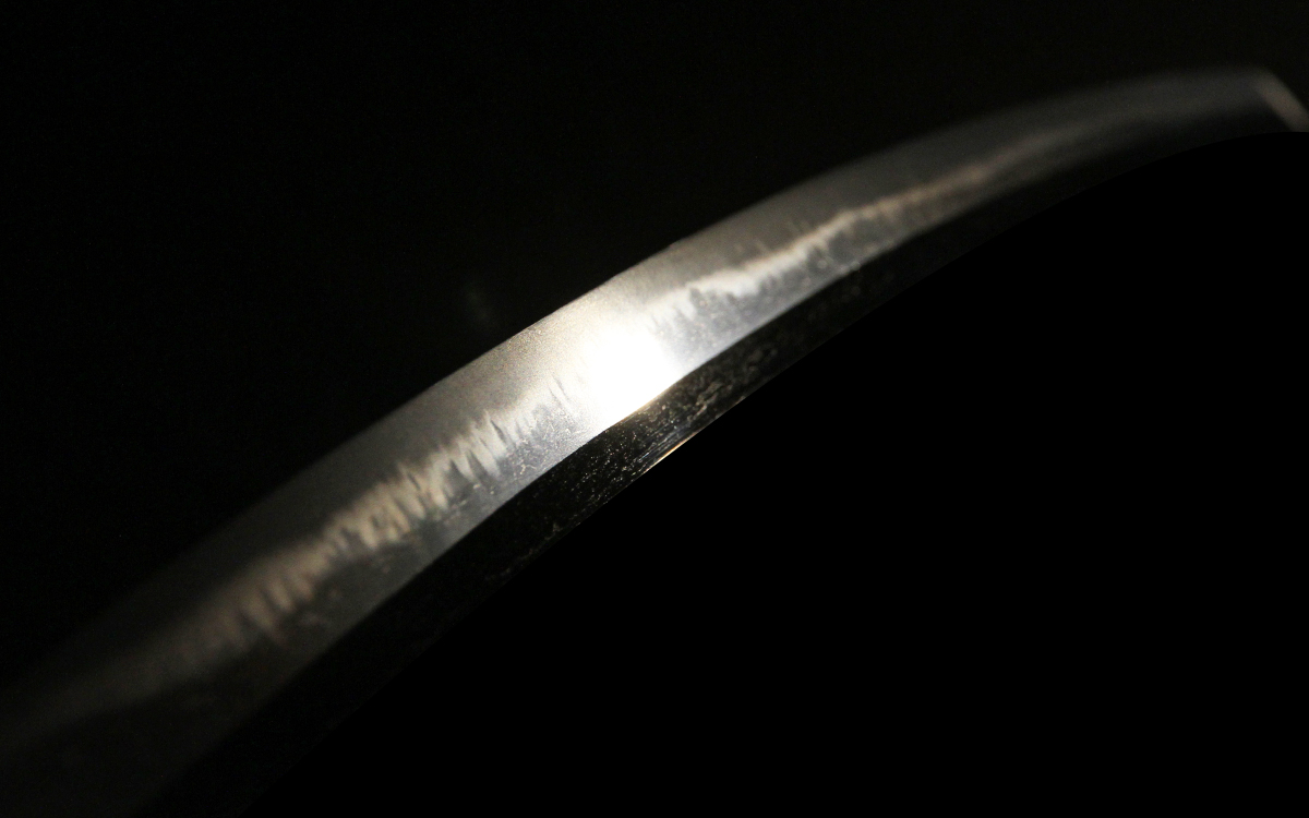 Yasuhiro — 35 of 40
