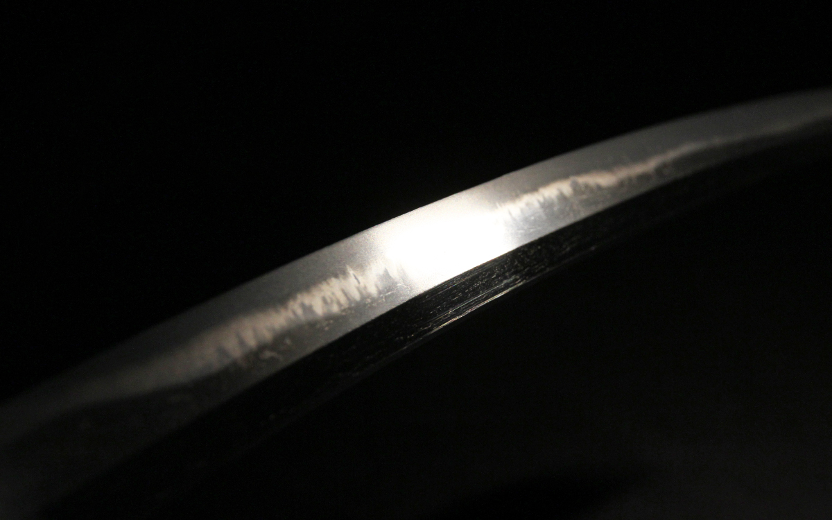 Yasuhiro — 36 of 40