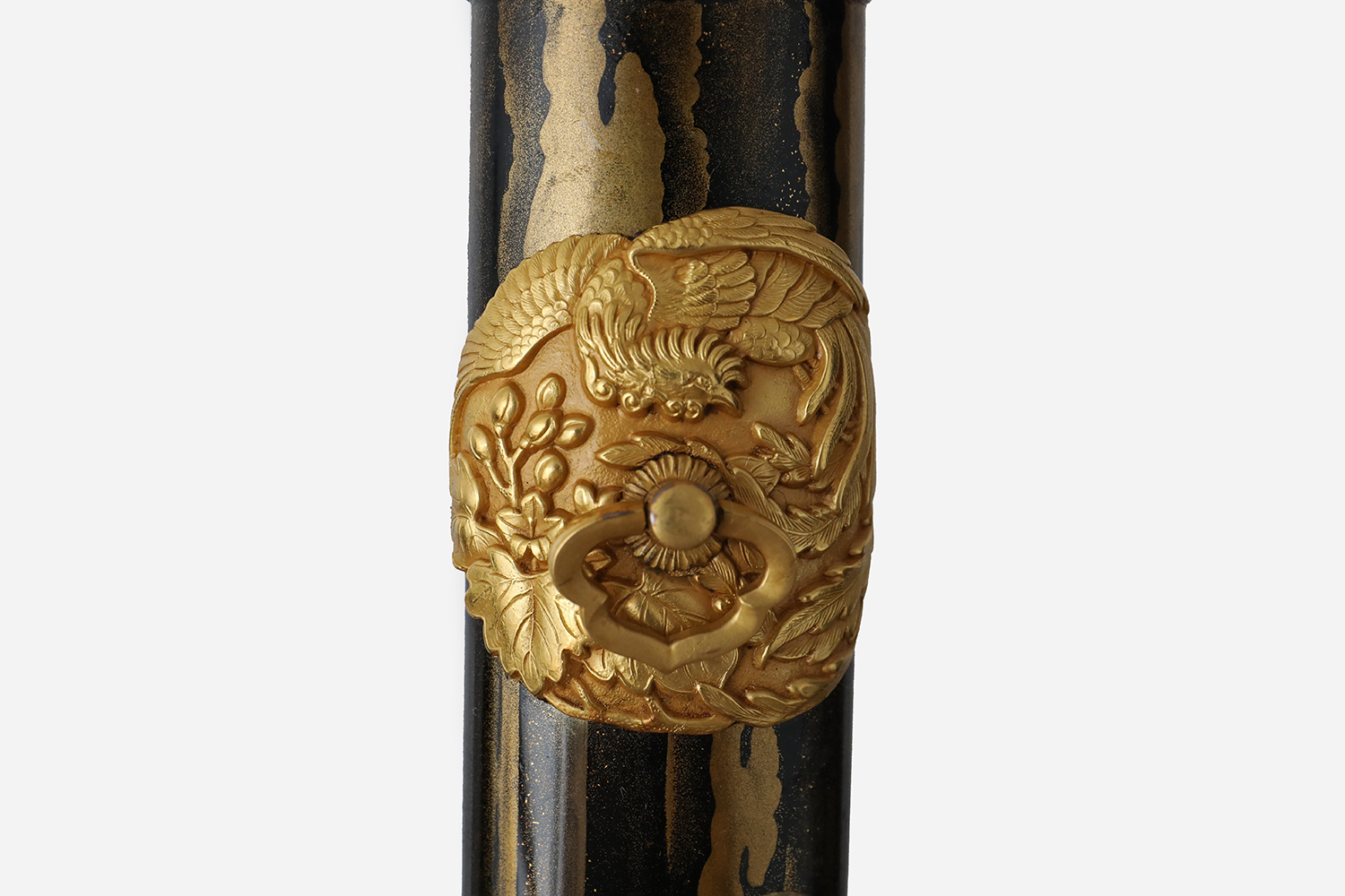Kiyomitsu School — 1 of 31