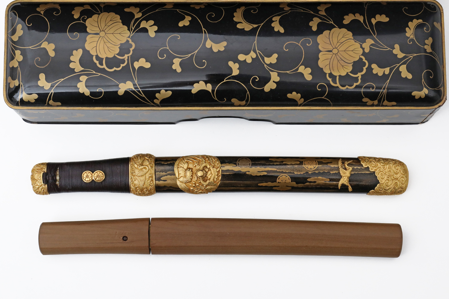 Kiyomitsu School — 3 of 31