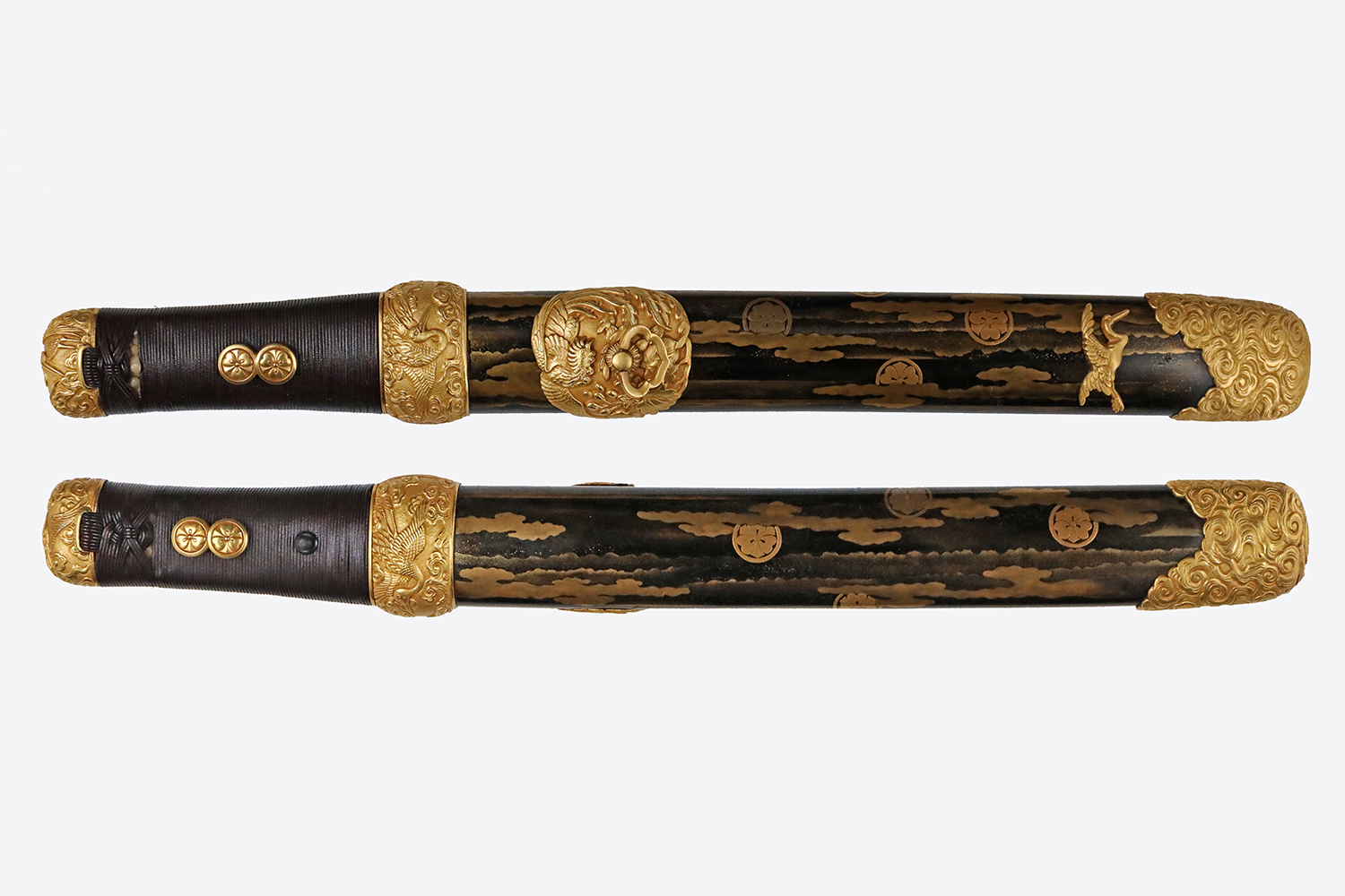 Kiyomitsu School — 7 of 31