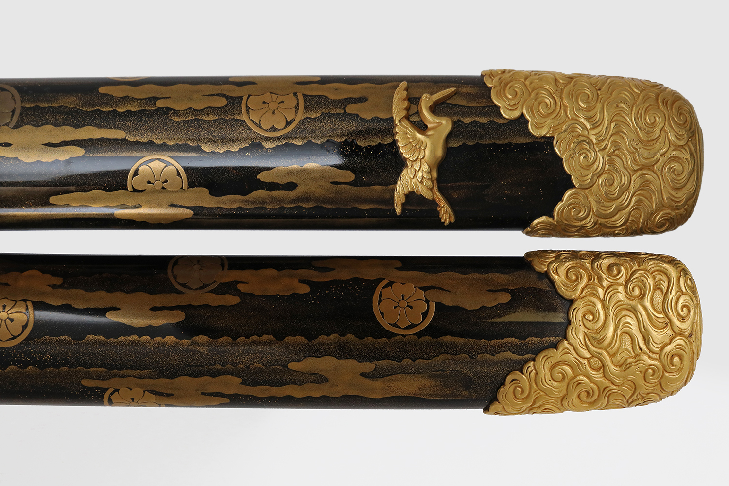 Kiyomitsu School — 8 of 31