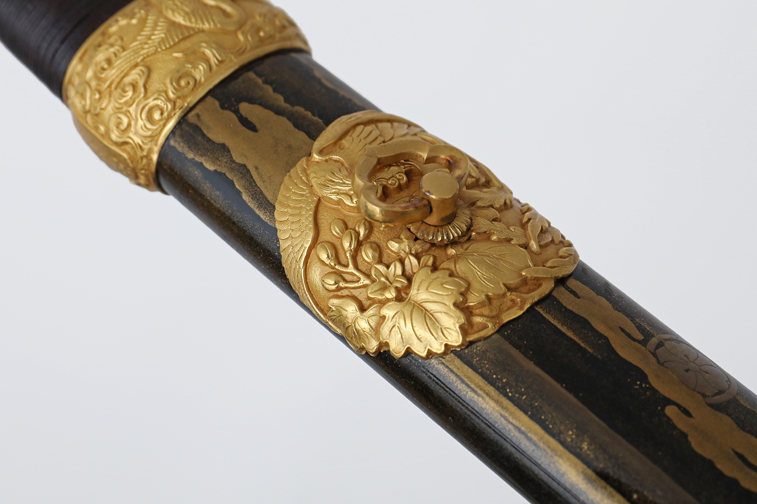 Kiyomitsu School — 14 of 31