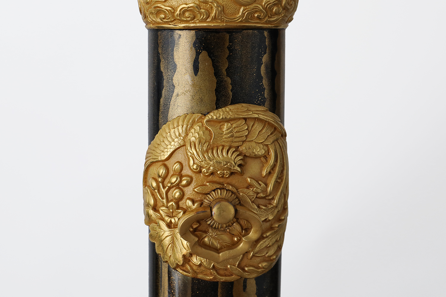 Kiyomitsu School — 15 of 31