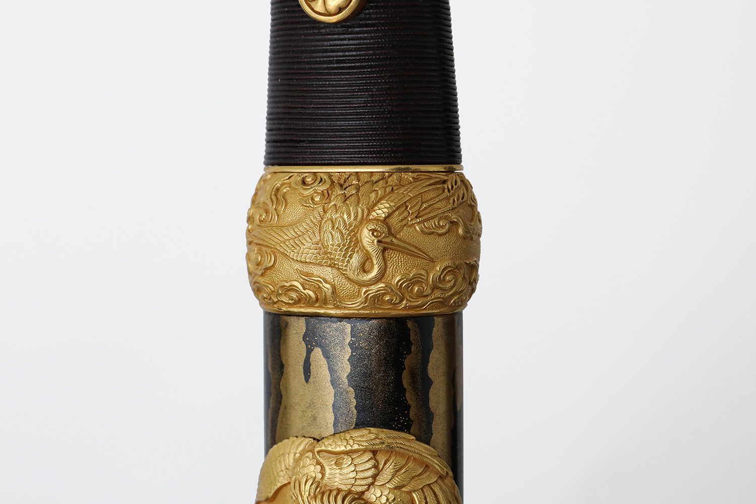 Kiyomitsu School — 18 of 31