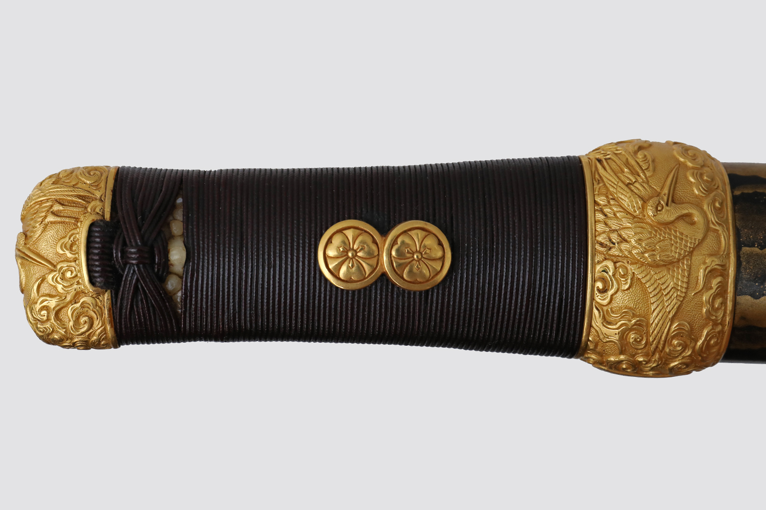 Kiyomitsu School — 20 of 31
