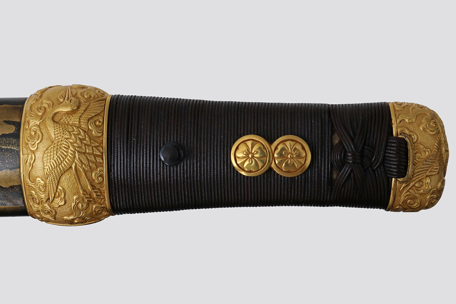 Kiyomitsu School — 21 of 31