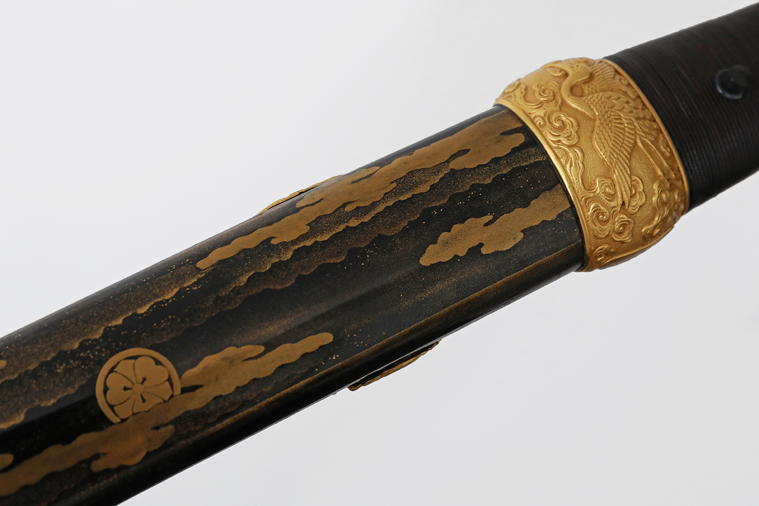 Kiyomitsu School — 22 of 31