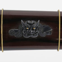 Kiyomitsu School — 28 of 31