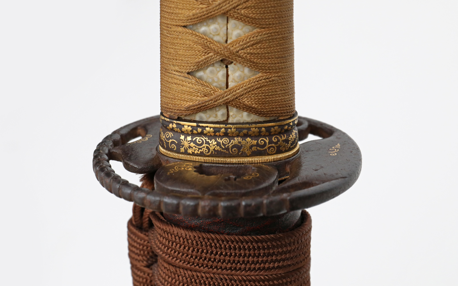 Edo Kaneshige — 7 of 37