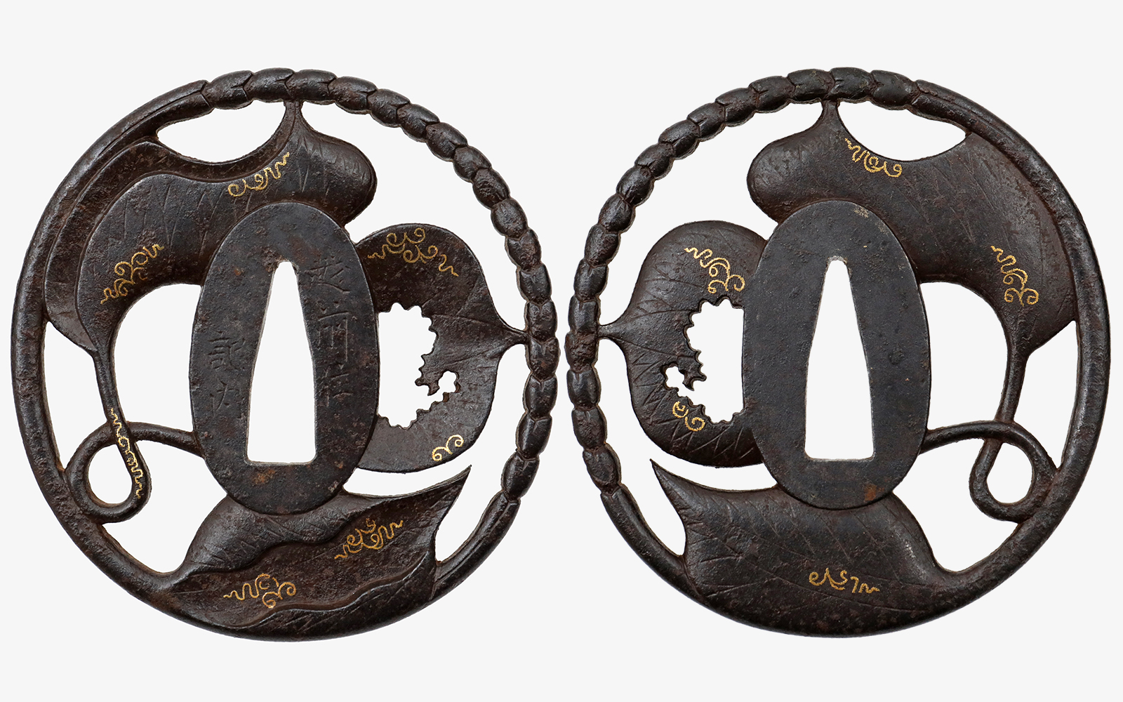 Edo Kaneshige — 11 of 37