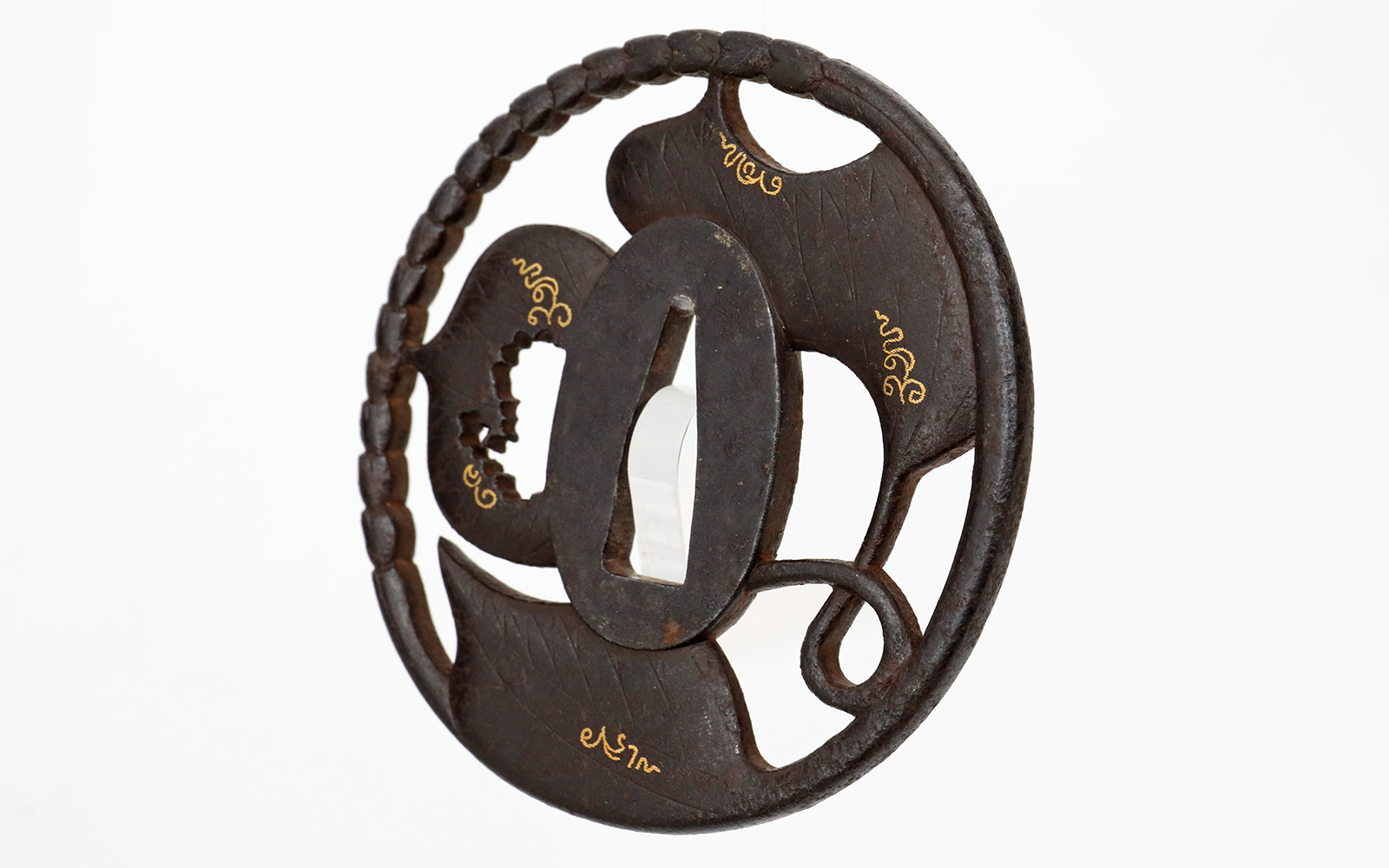 Edo Kaneshige — 12 of 37