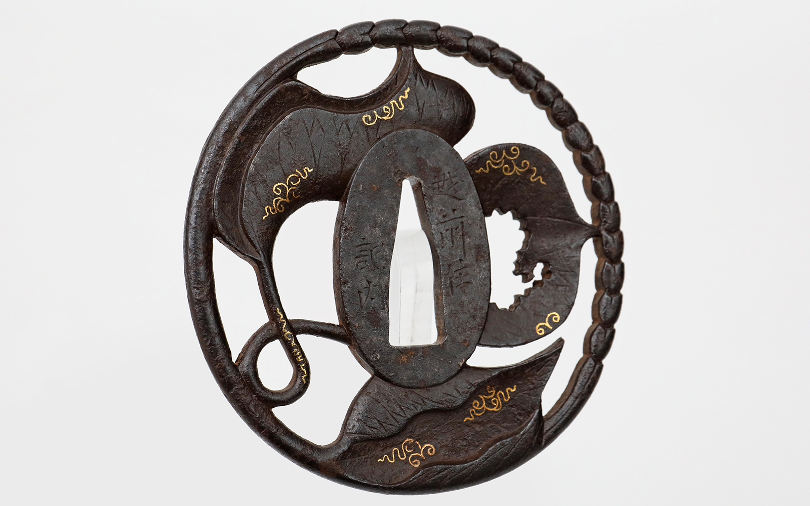 Edo Kaneshige — 13 of 37