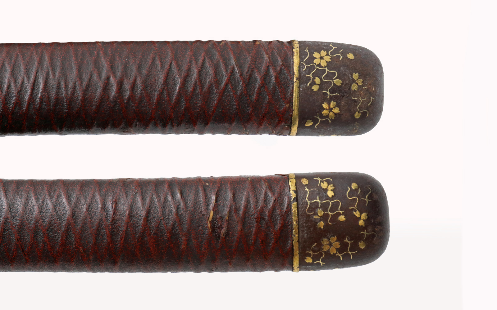 Edo Kaneshige — 15 of 37