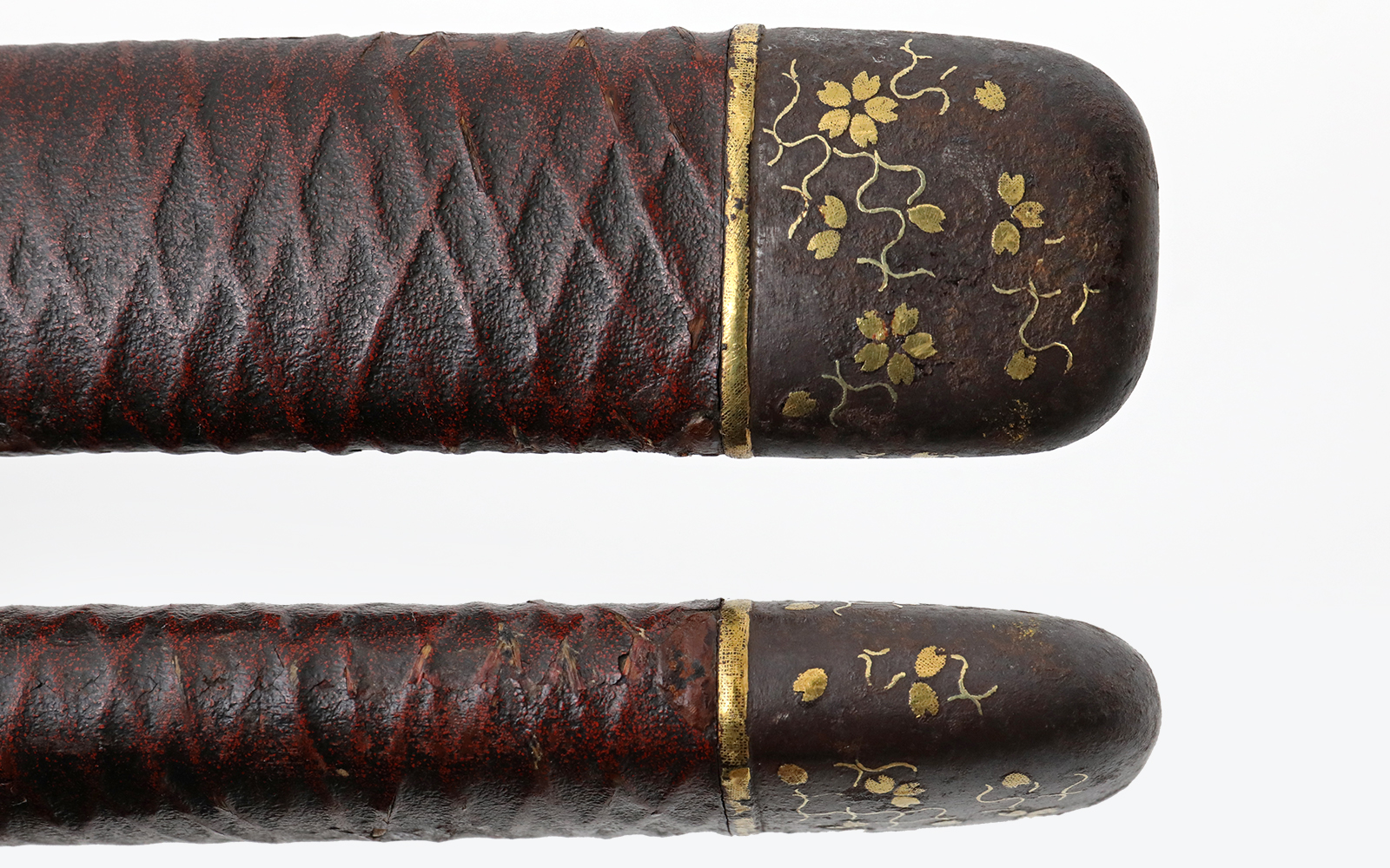 Edo Kaneshige — 16 of 37