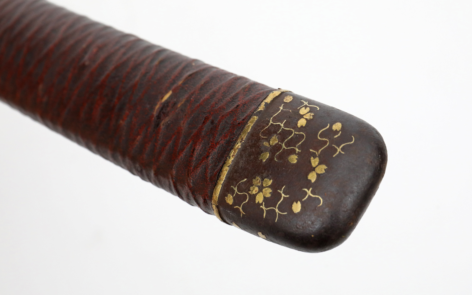 Edo Kaneshige — 18 of 37